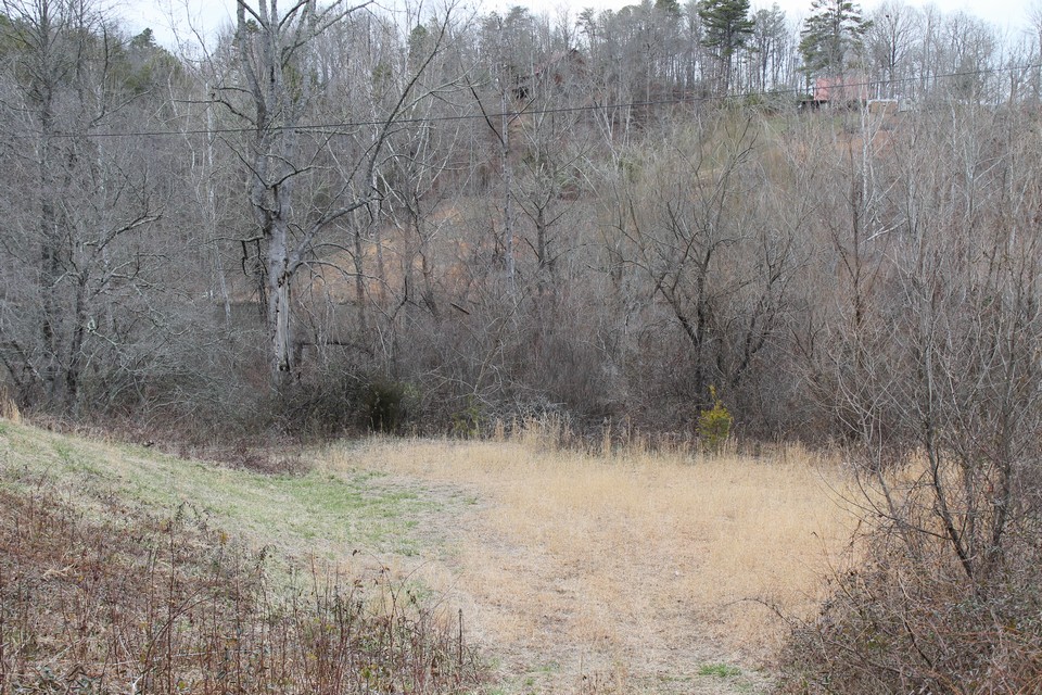 property has adjoining lakefront lot!