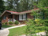 property listing