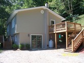 property listing