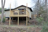 property listing