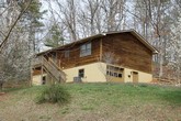 property listing
