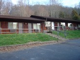 property listing