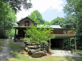 property listing