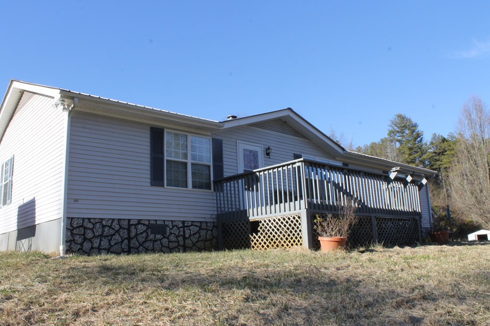 Benjamin Vanhook at Danny Mask blog